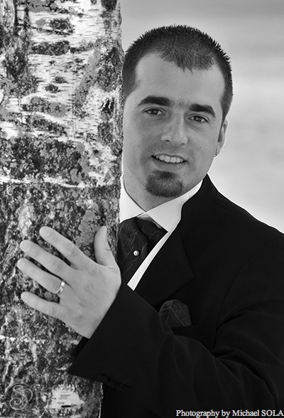 © Smike Photography by Michael Sola - All Rights Reserved